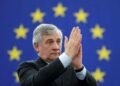 Ministri i Jashtëm italian: Marrëveshja me Shqipërinë për emigrantët respekton rregullat e BE-së