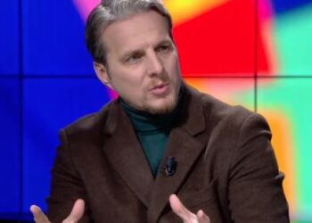 “Kryeministri i Kosovës është fajtor”/ Arifi: Kurti e Rama s’më çojnë mallin e Isa Boletinit e Ismail Qemalit