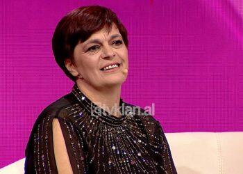 Ish-vjehrra i thoshte se i ishin tharë vezët, Arkonda: Ishin për merak, pas 3 muajsh…