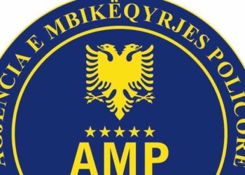 Emri/ I përfshirë në trafik droge, arrestohet Shefi i Kufirit në Drejtorinë e Policisë së Korçës
