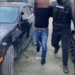 Emrat/ Policia jep detaje për operacionin e gjerë në Itali: Në Shqipëri, tre të arrestuar. Një prej tyre, femër