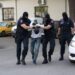 Operacioni ‘Metamorfoza’, faza e dytë: SPAK lëshon urdhër-arreste për 7 efektivë policie