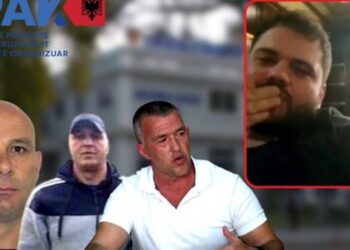 Operacioni i SPAK/ Eksperti i sigurisë: Do të ketë arrestime të tjera! Policia duhet të bëjë një pastrim administrativ