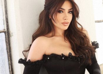 Deklarata e fortë e Arjola Demirit: Burrat shqiptarë nuk janë të aftë të mbajnë gruan e tyre, por mbajnë 10 dashnore