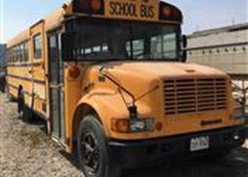 Ngjarja e rëndë/ Humb jetën i mituri, asfiksohet në autobusin e shkollës