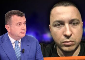 “Zbulimi i enigmës së zhdukjes së Ervis Martinaj?”, Balla: Kemi një pistë të rëndësishme…