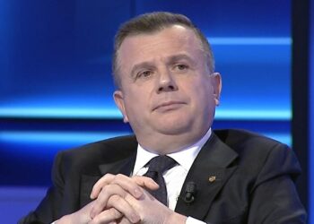 Si u arrestua Dritan Rexhepi? Balla: Meritat i takojnë policisë italiane