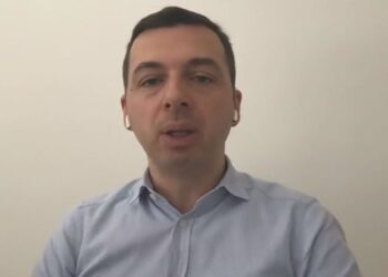 Çfarë nënshkruan Rama dhe Meloni? Gazetari i “Corriere”: Shumë aspekte janë ende sekret…