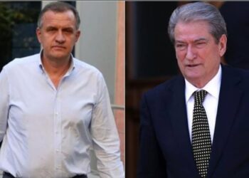 Shënim/ Masa parandaluese ndaj Beqajt, një tjetër goditje për Berishën