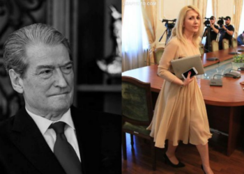 ’21 janari’/ Detaje të reja nga vendimi i ‘Strasburgut’: Ja si Kryeministri Berisha sulmoi prokurorinë dhe nuk zbatoi urdhërat e saj