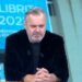 Ben Blushi flet për herë të parë për largimin nga skena politike: 90% e politikanëve…