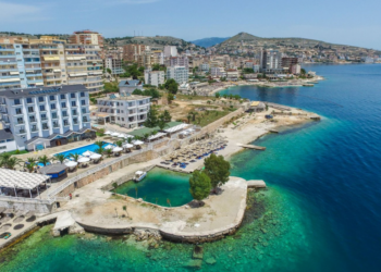 “La Gazzetta del Mezzogiorno”: Shqipëria në rrugën e duhur për një rekord të ri turistik në 2024