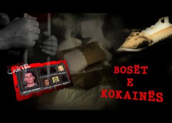 “Bosët” e kokainës në Ekuador, Hoxha: Ka shqiptarë me lidhje shumë të forta, nuk janë të njohur mediatikisht, por…