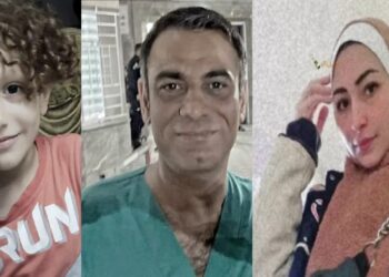 “I mituri, mjeku dhe vajza që do bëhej nuse”, historitë zemërthyese të viktimave në Gaza