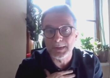 Debate tek “Ekonomia”, Braçe replikon me ministrin: Bujqësia prej 2 vitesh pa rritje…