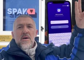 “Kokainë dhe plane për vrasje”, çfarë thotë dosja franceze që fundosi Breçanin dhe grupin