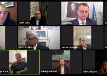 Buxheti 2024/ Deputeti i PS: Paga minimale do të shkojë deri në 50 mijë lekë në 2024, do të rriten dhe pensionet