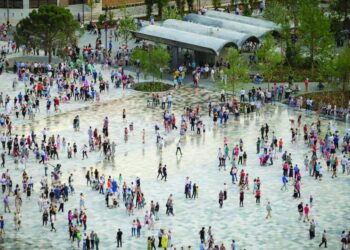 Buxheti 2024: Sa para shkojnë për pagat dhe pensionet, ja rritja e parashikuar