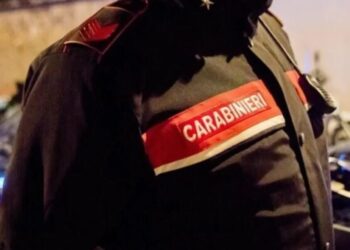 Mister tragjik: 22-vjeçarja gjendet e vdekur në kanalin vaditës, në kërkim i fejuari