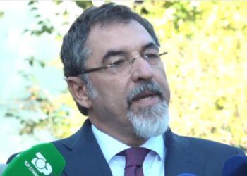 “S’do i marrim me zor në komisione”, Çuçi për opozitën: Nuk diskuton as nismat e veta