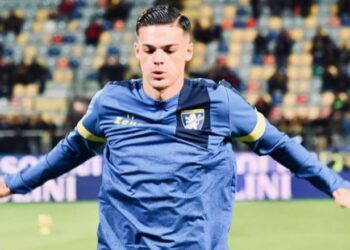 VIDEO/ Fitore alla-shqiptare për Frozinonen, Çuni dhe Ibra i ri show, mposhtin Berisha-Ismajlin me supergola