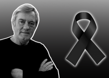 Homazhe në teatrin ‘Migjeni’/ I jepet sot lamtumira e fundit mjeshtrit të humorit, Zef Deda