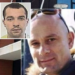 Dosja/ ‘Besoj këtë radhë jemi në shenjë’, shefi i krimeve ndihmonte kriminelët për vendndodhjen vëllezërve Nela, të planifikuar për t’u vrarë
