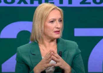 “Tregjet do të kthehen në atraksione turistike”, Denaj: Fermerëve iu duhet bashkimi i operatorëve
