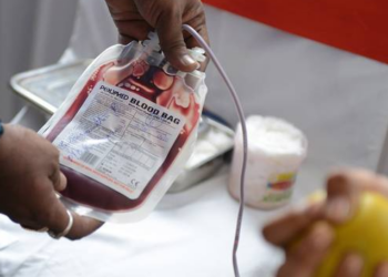 Rritet numri i aksidenteve, rriten kërkesat për rezerva gjaku