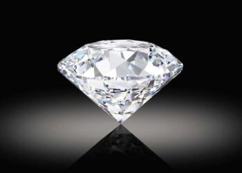 A do e ndalojë Belgjika përdorimin e gurëve të çmuar rusë?