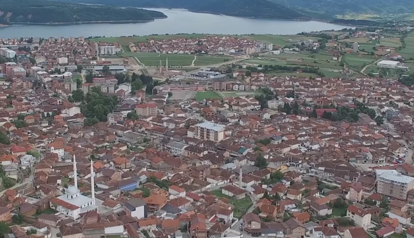 Dibra e Madhe i bashkohet Tiranës për 28 Nëntorin, Veliaj publikon mesazhin e Hekuran Dukës: Prezantohen vlerat tona…