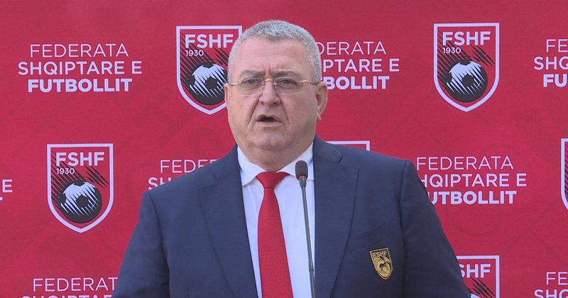 Euro 2024/ Duka në mediat italiane tregon kombëtaren që s’do ta donte në grup: Sylvinhon nuk e doja si trajner