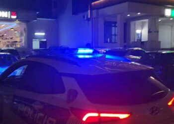Emri/ Humbi jetën tragjikisht në Durrës, zbulohet shkaku pse 40-vjeçari u hodh nga kati i 9-të i pallatit