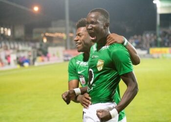‘Jemi thellësisht i shokuar’/ Armand Duka: Dwamena kishte rekordin më të mirë të golave