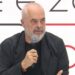 “Ka një ‘skap’ që po na kap”/ Aksionet e fundit të SPAK, Rama: Ka filluar fundi i pozicionit të privilegjuar…!
