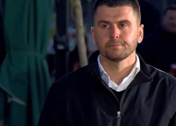 “Korrupsion në zgjedhje”, sot seanca paraprake në GJKKO ndaj kryebashkiakut të Rrogozhinës
