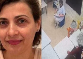 Detaje të reja/ Dhunimi i vajzës 3-vjeçare, dy dëshmitë kontradiktore të drejtoreshës së kopshtit