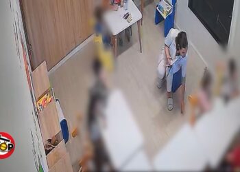 Dhunimi i 3-vjeçares/ Procedohet penalisht pronari i kopshtit privat