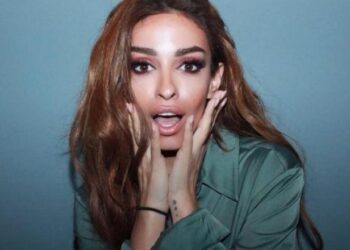 Eleni Foureira flet për racizmin në Greqi: Më mbyllën derën në fytyrë, thanë ja shqiptarja do karrierë!