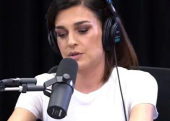 Elsa Lila në podcastin me Ramën: Tirana shumë më e pastër dhe e sigurt se Roma, mendoj edhe rikthimin këtu