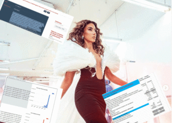 Dokumentet/ SPAK nisi hetim pasuror për Elvana Gjatën, zbulohen milionat e deklaruara nga këngëtarja në QKR