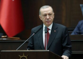 “Izraeli po teston durimin tonë”/ Erdogan: 10 mijë të vdekur në Gaza, dikush do të duhet të paguajë faturën