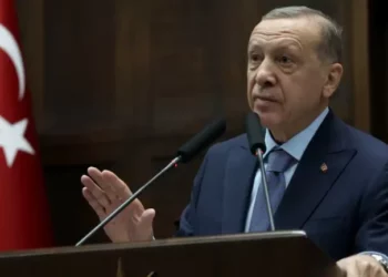 Erdogan: Turqia mbështet pa kushte Gazën. Synojmë rindërtimin nëse arrihet armëpushimi