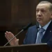 Erdogan: Turqia mbështet pa kushte Gazën. Synojmë rindërtimin nëse arrihet armëpushimi