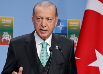 “Turqia ‘i ka hequr vizën’…”/ Erdogan: Krimet izraelite të luftës do t’i çojmë në Gjykatën Penale Ndërkombëtare
