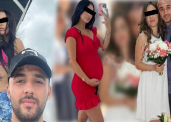 Dalin përgjimet në Sky ECC/ Ergys Dashi: Unë në Ekuador e mbaj veten të fortë