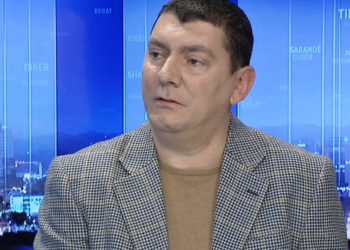 Kaosi i ‘Rithemelimit’/ Analisti: Nuk arrijnë dot me forcë ngritjen e komisioneve hetimore