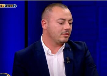 Gazetari ‘zbërthen’ vendimin e “Strasburgut” për ’21 janarin’: Gjykata vlerësoi se s’është hetuar zinxhiri komandues