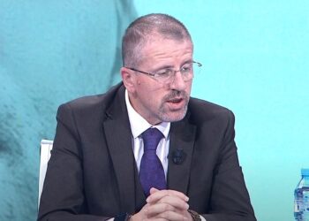 Ish prokurori: Kam qenë shënjestër e Dritan Rexhepit! Ka tentuar dy herë të më asgjesojë