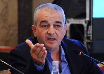 Marrëveshja për klandestinët, zv.ministri italian: Historike! Shqipëria, i vetmi vend evropian jo anëtar që…